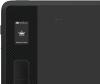 Графические планшеты Huion Inspiroy Giano G930L
