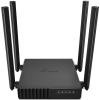 Беспроводные маршрутизаторы TP-Link Archer C54