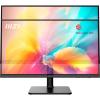 Мониторы MSI Modern MD2412P [9S6-3PA59H-095]