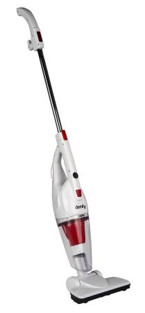 Пылесосы Domfy DSC-VC301