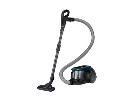 Пылесосы Samsung VC18M21C0VN/EV