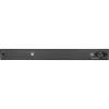 Коммутаторы D-Link DGS-1210-28MP/F3A