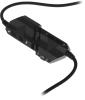 Наушники и гарнитуры Acer AHW120 [AHW120, ZL.HDSCC.01C]