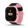Умные часы и браслеты Inoi Kids Watch Lite (желтый)