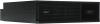 Стабилизаторы, сетевые фильтры, удлинители IPPON Innova Unity RT 3-3 MBP [1445990]