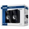 Мультимедиа акустика SVEN SPS-621