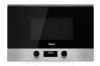 Микроволновые печи Electrolux EMS4253TEX
