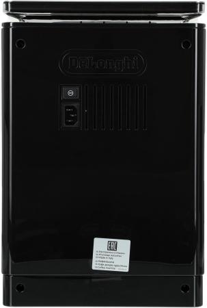 Кофеварки и кофемашины DeLonghi PrimaDonna Soul ECAM 610.75.MB [ECAM 610.75.MB]