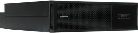 Стабилизаторы, сетевые фильтры, удлинители IPPON Innova Unity RT 3-3 MBP [1445990]