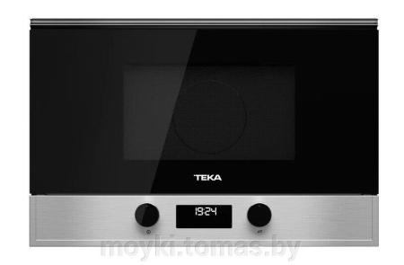 Микроволновые печи Electrolux EMS4253TEX
