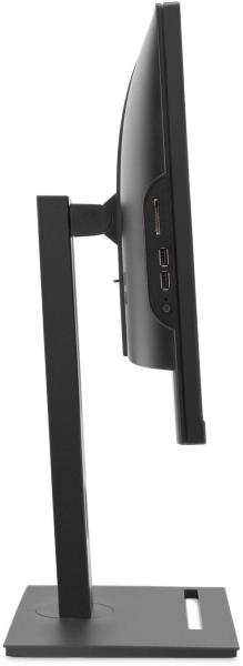 Моноблоки iRU 23IM 1994785 [1994785]