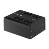 Источники бесперебойного питания ExeGate Neo NNB-1000.LED.AVR.8SH.CH EX293855RUS [EX293855RUS]