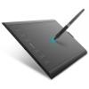 Графические планшеты Huion H1060P