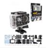 IP-камеры Tiandy TC-C34KN I3/E/Y/C/2.8mm/V4.3