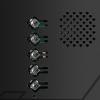 Мониторы ExeGate SmartView EZ2400TA EX296282RUS [EX296282RUS]