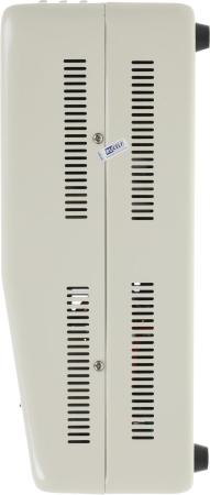 Стабилизаторы, сетевые фильтры, удлинители Rucelf SRW-10000-D 10000VA