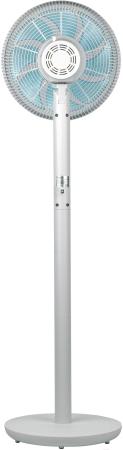 Вентиляторы и охладители воздуха Evolution AirLeaf AL-811 [AL-811]