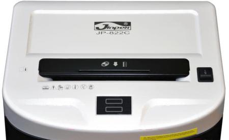 Шредеры Jinpex JP-822C