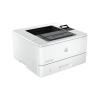 Принтеры и МФУ HP LaserJet Pro 4003dw 2Z610A [2Z610A]