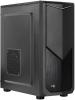 Компьютеры Z-Tech 3-32G-8-10-450-N-0001n