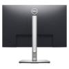 Мониторы Dell P2425H