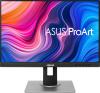 Мониторы ASUS ProArt PA248QV [PA248QV, 4718017603393, 90LM05K1-B01370]