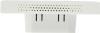 Беспроводные точки доступа и усилители Wi-Fi TP-Link EAP230-Wall [EAP230-WALL]