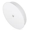 Беспроводные точки доступа и усилители Wi-Fi Ubiquiti PowerBeam ac [PBE-5AC-500] [PBE-5AC-500, PBE-5AC-500-EU]