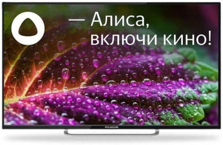 Телевизоры LG OLED B4 OLED55B4RLA [OLED55B4RLA]