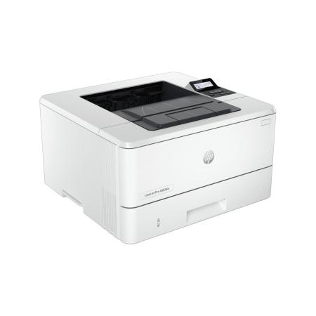 Принтеры и МФУ HP LaserJet Pro 4003dw 2Z610A [2Z610A]