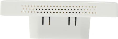 Беспроводные точки доступа и усилители Wi-Fi TP-Link EAP230-Wall [EAP230-WALL]