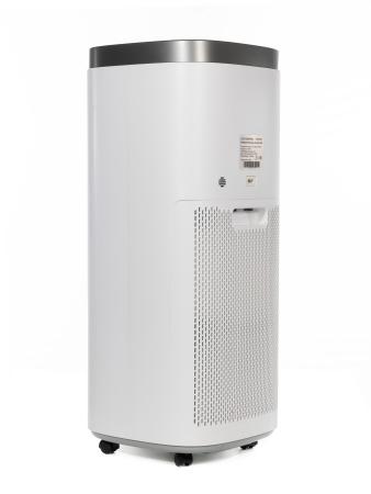 Очистители и мойки воздуха IClima LUX-10000PRO