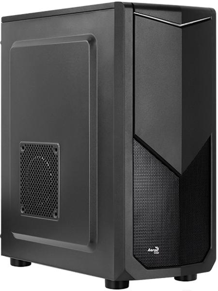 Компьютеры Z-Tech 3-32G-8-10-450-N-0001n