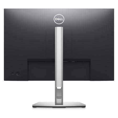Мониторы Dell P2425H