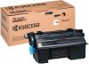 Принтеры и МФУ Kyocera Mita ECOSYS MA6000ifx [110C0V3NL0]