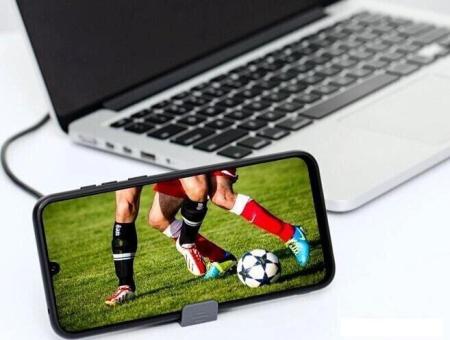 USB-хабы и док-станции Lenovo ThinkPad Universal Thunderbolt 4 40B00135EU [40B00135EU]