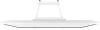 Информационные панели Samsung Flip Chart WM55B LH55WMBWBGCXCI [LH55WMBWBGCXCI]