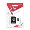 Карты памяти Kingston Canvas React Plus V60 SDXC 128GB [SDR2V6/128GB]