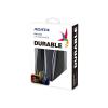 Внешние накопители ADATA HD770G 2TB AHD770G-2TU32G1-CBK [AHD770G-2TU32G1-CBK]
