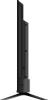 Телевизоры Blaupunkt 50UGC6000T