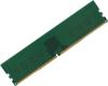Оперативная память Digma 16ГБ DDR4 3200 МГц DGMAD43200016S [DGMAD43200016S, 1784392]