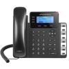Проводные телефоны Grandstream GXP1630