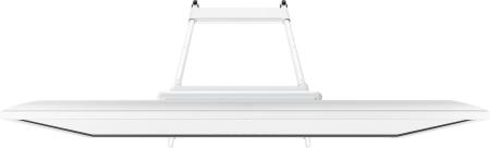 Информационные панели Samsung Flip Chart WM55B LH55WMBWBGCXCI [LH55WMBWBGCXCI]