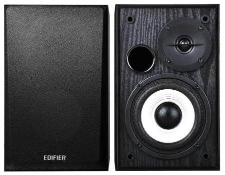 Мультимедиа акустика Edifier R980T