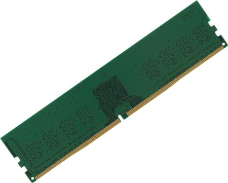 Оперативная память Digma 16ГБ DDR4 3200 МГц DGMAD43200016S [DGMAD43200016S, 1784392]