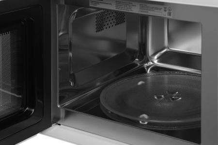 Микроволновые печи Hyundai HBW 2030S WG [HBW 2030S WG, 4630143159196]