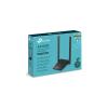 Беспроводные адаптеры TP-Link Archer TX20U Plus
