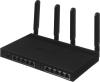 Беспроводные маршрутизаторы Mikrotik RB4011iGS+5HacQ2HnD-IN