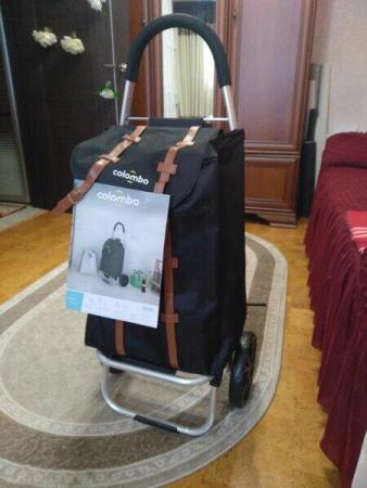 Картриджи для принтеров и МФУ NV Print NV-MLTD111L (аналог Samsung MLT-D111L) [NV-MLTD111L]