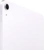 Планшеты Apple iPad Air 11" 2025 256GB (фиолетовый) [MCA64]